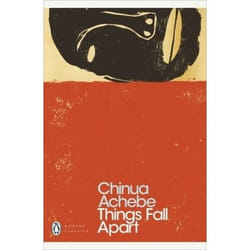 ISBN 9780141186887 book Fiction English Paperback