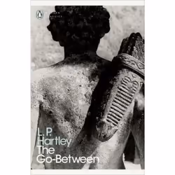 ISBN 9780141187785, Fiction, English, Paperback