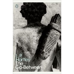 ISBN 9780141187785 book Fiction English Paperback