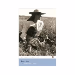 ISBN Death in the Family (Penguin Modern Classics), General novel, English, 256 pages