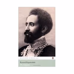 ISBN Emperor: Downfall of an Autocrat, Politics, English, 192 pages