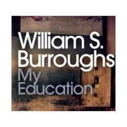 ISBN My Education : A of Dreams book General novel English Paperback 208 pages