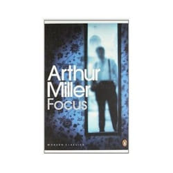 ISBN Focus book General novel English 240 pages