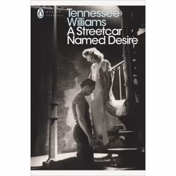 ISBN 9780141190273, Educational, English, Paperback