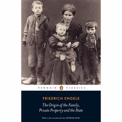 ISBN The Origin of the Family, Private Property, and the State, Classics, English, Paperback, 240 pages