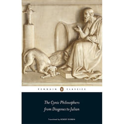 ISBN The Cynic Philosophers