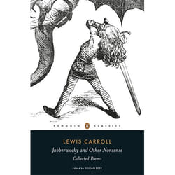 ISBN Jabberwocky and Other Nonsense