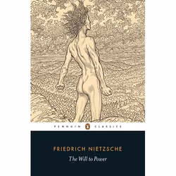 ISBN The Will to Power, Classics, English, Paperback, 688 pages