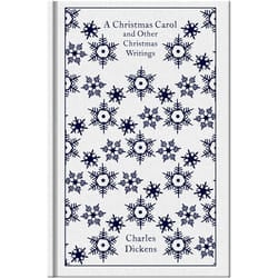 ISBN A Christmas Carol and Other Christmas Writings