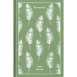 ISBN Persuasion