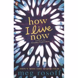 ISBN 9780141318011, Reference & languages, English, Paperback, 224 pages