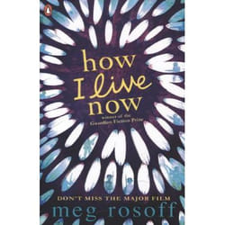 ISBN 9780141318011 book Reference & languages English Paperback 224 pages