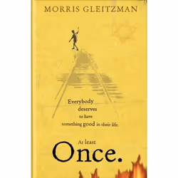 ISBN Once, English, Paperback, 160 pages