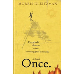 ISBN Once book English Paperback 160 pages