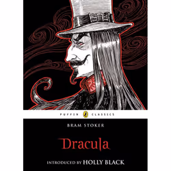 ISBN Dracula, English, Paperback, 640 pages