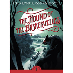 ISBN The Hound of the Baskervilles