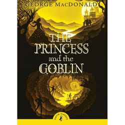 ISBN The Princess and the Goblin