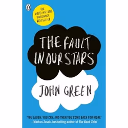 ISBN 9780141345659, English, Paperback, 352 pages