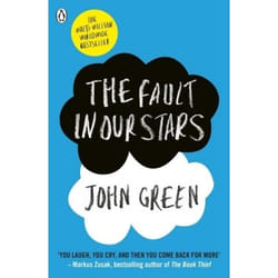 ISBN 9780141345659 book English Paperback 352 pages