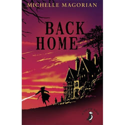 ISBN Back Home book English Paperback 480 pages