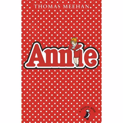 ISBN Annie, English, Paperback, 320 pages
