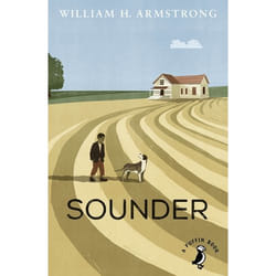 ISBN Sounder book English 144 pages