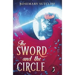 ISBN The Sword and the Circle book English 464 pages