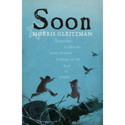 ISBN Soon book English 192 pages