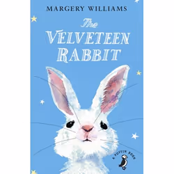 ISBN The Velveteen Rabbit, English, Paperback, 80 pages