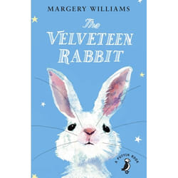 ISBN The Velveteen Rabbit book English Paperback 80 pages