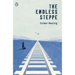 ISBN The Endless Steppe book English Paperback 288 pages