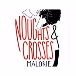 ISBN Noughts & Crosses : Noughts and Crosses, Children & teenagers, English, Paperback, 512 pages