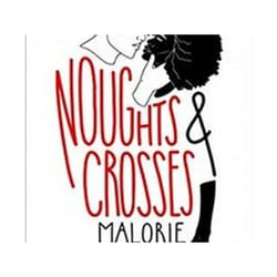 ISBN Noughts & Crosses : Noughts and Crosses book Children & teenagers English Paperback 512 pages