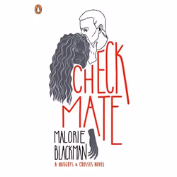 ISBN Checkmate, English, 528 pages