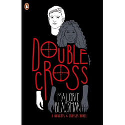 ISBN Double Cross book English 464 pages