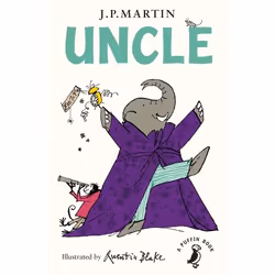 ISBN Uncle, English, 240 pages