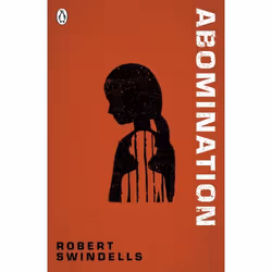 ISBN Abomination, English, Paperback, 176 pages