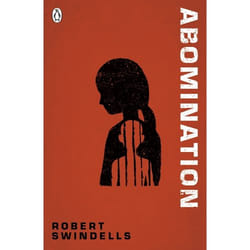 ISBN Abomination book English Paperback 176 pages
