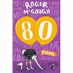 ISBN 80, English, Paperback, 144 pages