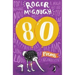 ISBN 80 book English Paperback 144 pages