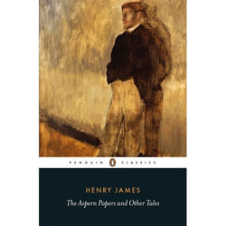 ISBN The Aspern Papers and Other Tales