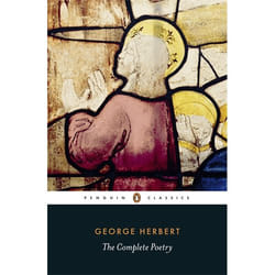 ISBN The Complete Poetry