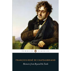 ISBN Memoirs from Beyond the Tomb