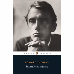 ISBN Selected Poems and Prose, Poetry, English, Paperback, 304 pages
