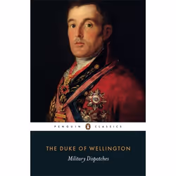 ISBN Military Dispatches, Classics, English, Paperback, 480 pages