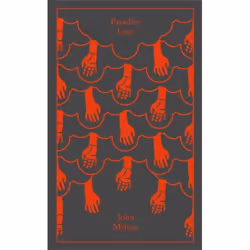 ISBN Paradise Lost, English, 512 pages