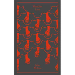 ISBN Paradise Lost book English 512 pages