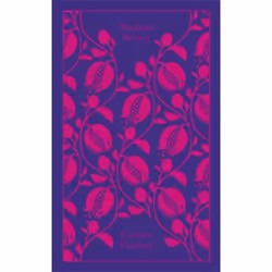 ISBN Madame Bovary, General novel, English, Paperback, 384 pages
