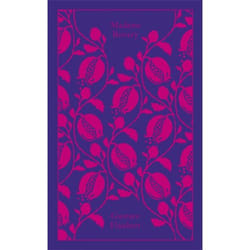 ISBN Madame Bovary