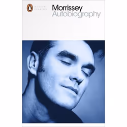 ISBN Autobiography, Biography, English, Paperback, 480 pages